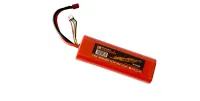 DF-Models 3S 11,1V 3000mAh LiPo ...